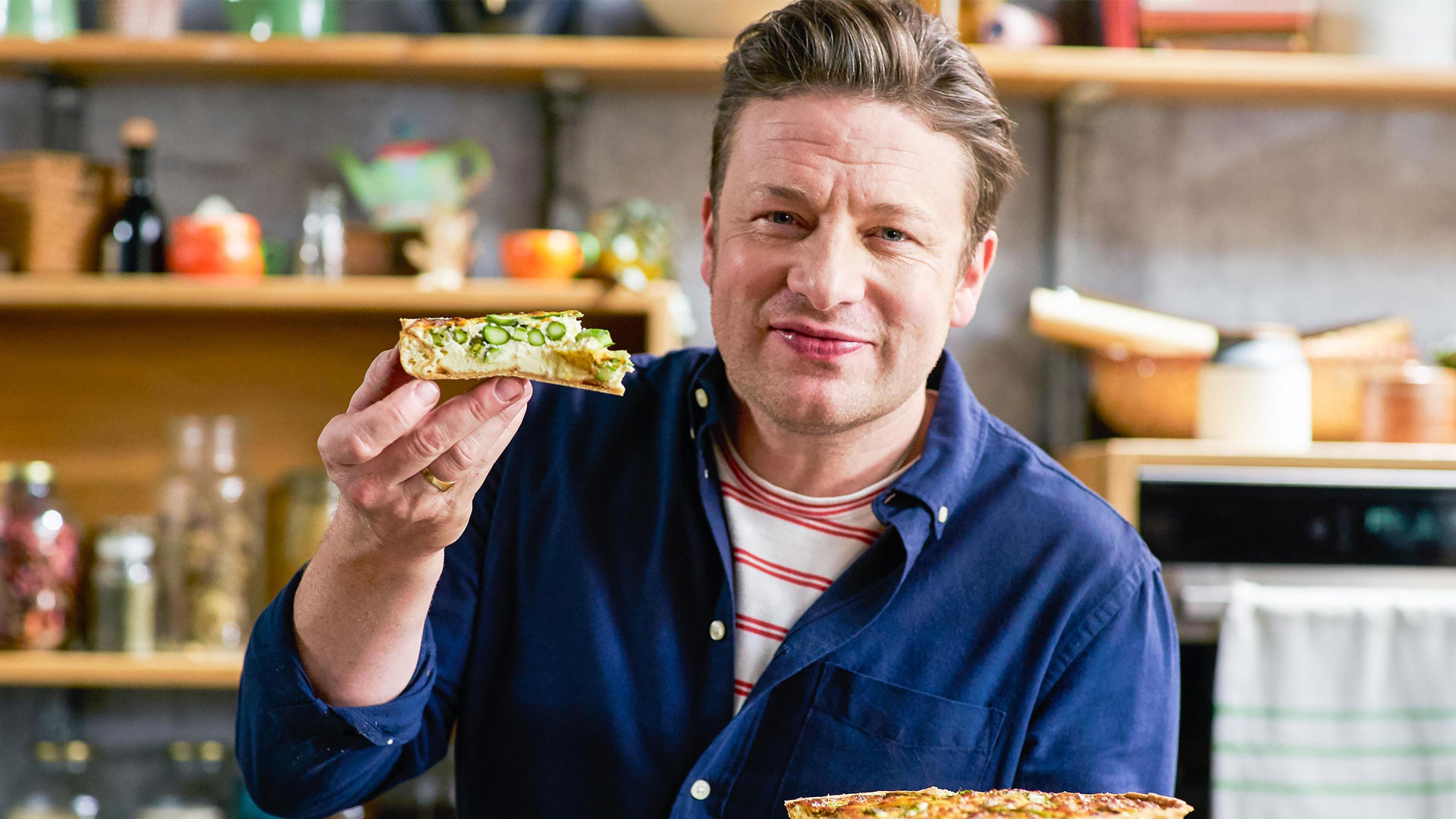 Jamie in her. Джейми тейлор. Jamie in her. Джимми оливер. Джейми ли кёртис в молодости.