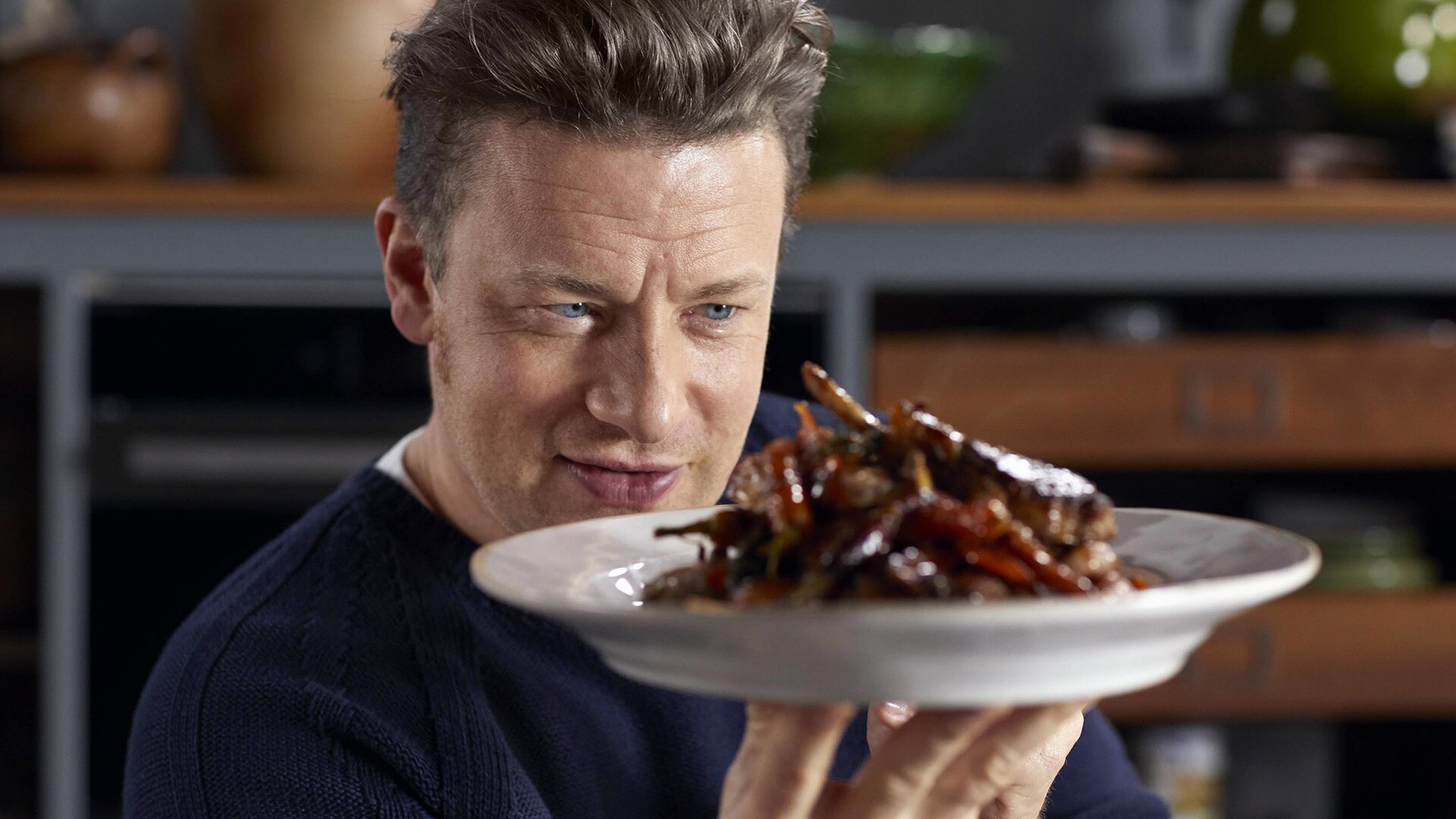 Food Network Channel Food Network Channel