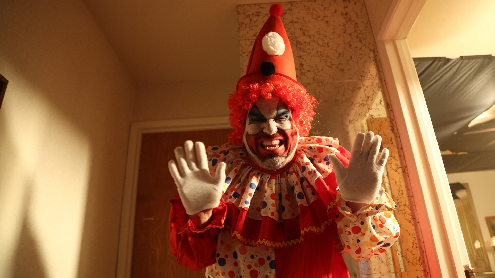 American Psycho Based On Which Serial Killer