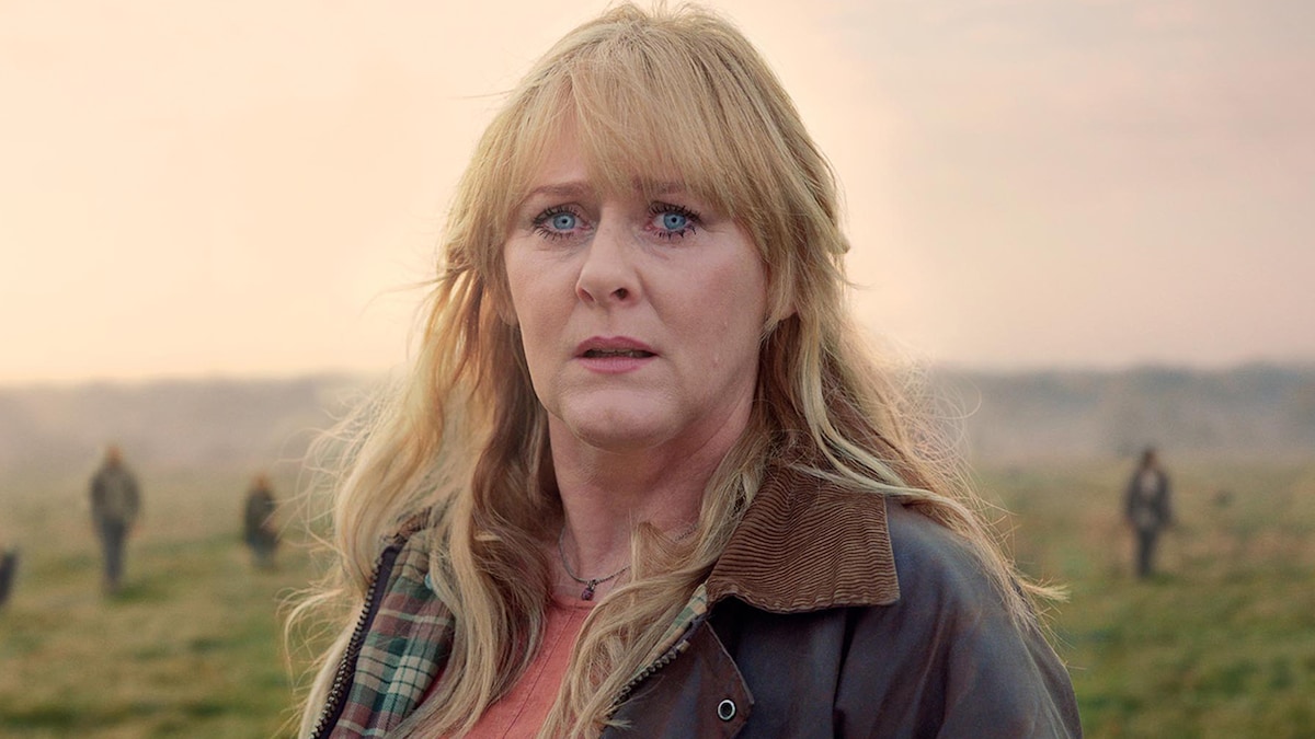 Kiri Ddl Vostfr Channel 4