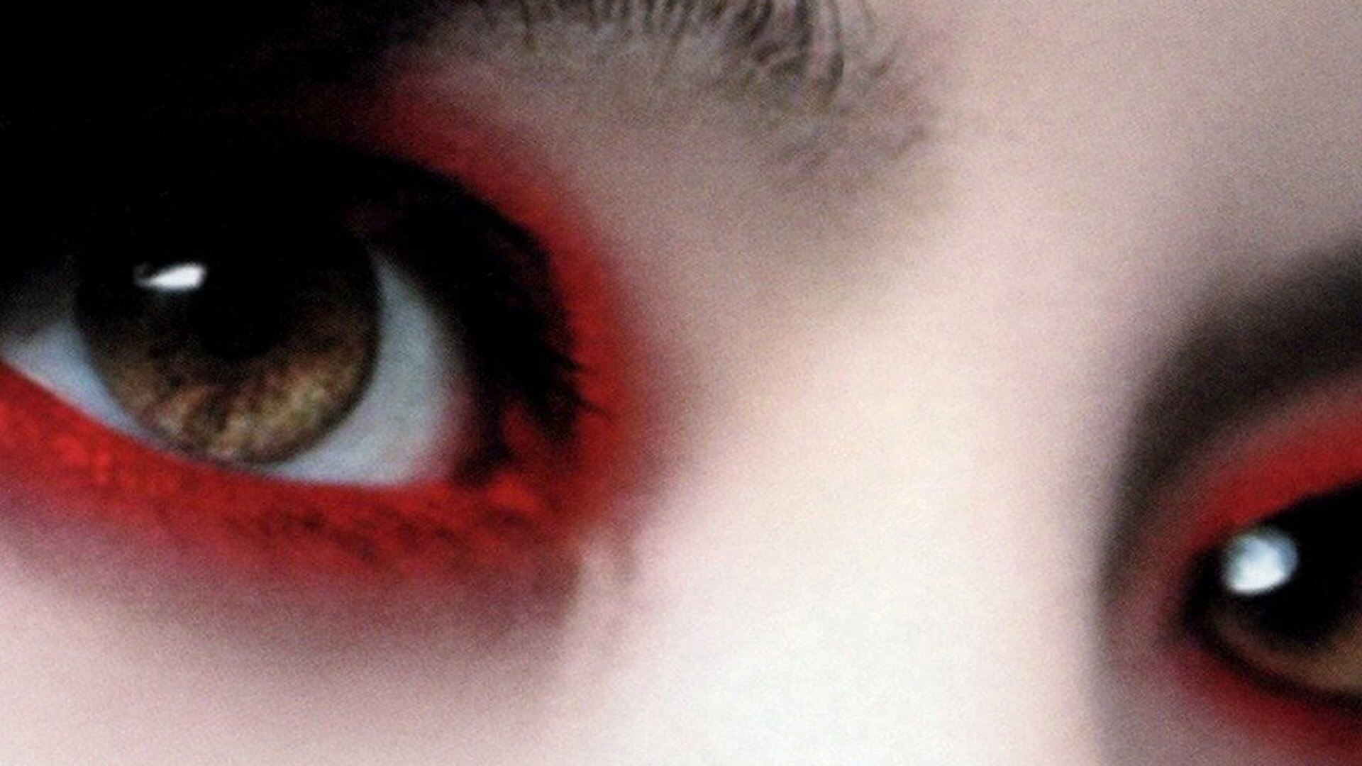 Watch Lady Vengeance Stream free on Channel 4