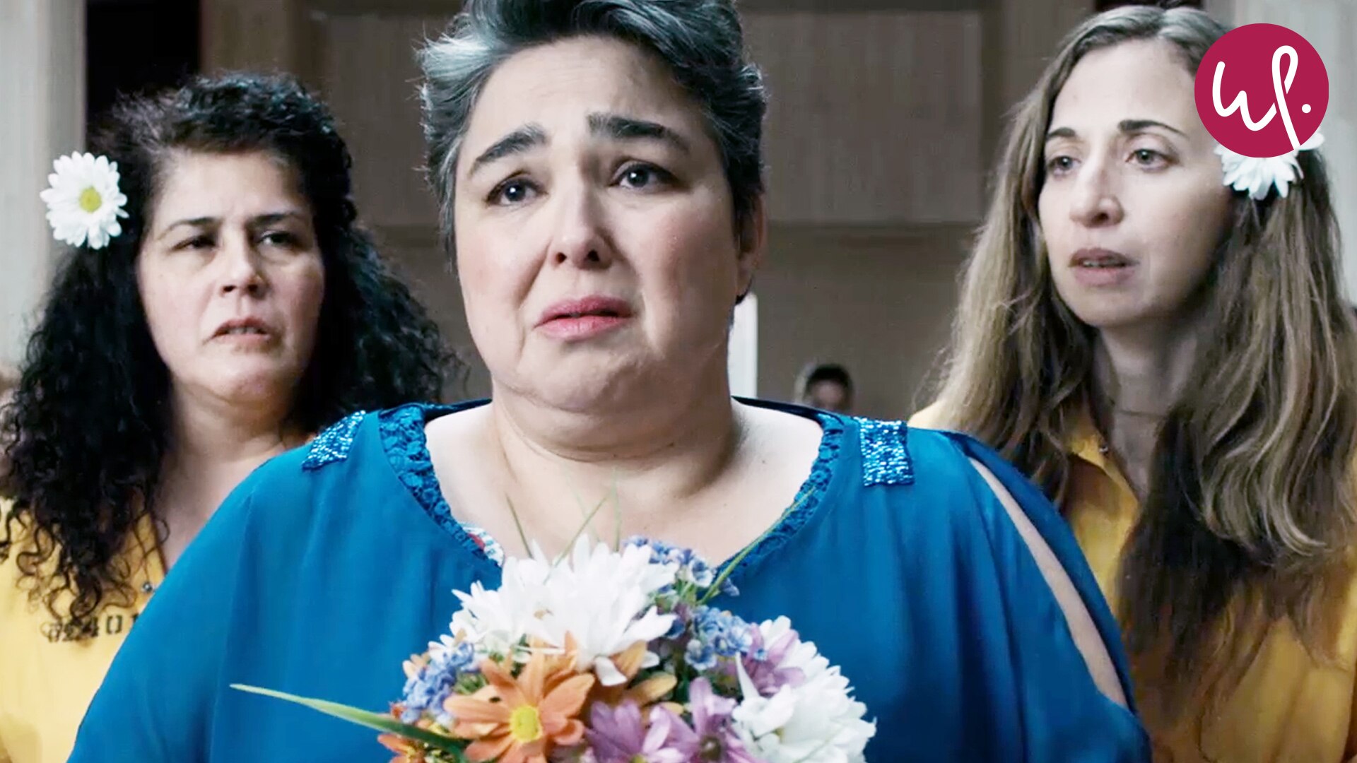 Watch Locked Up Season 2 Episode 19 Home sweet home Online Now