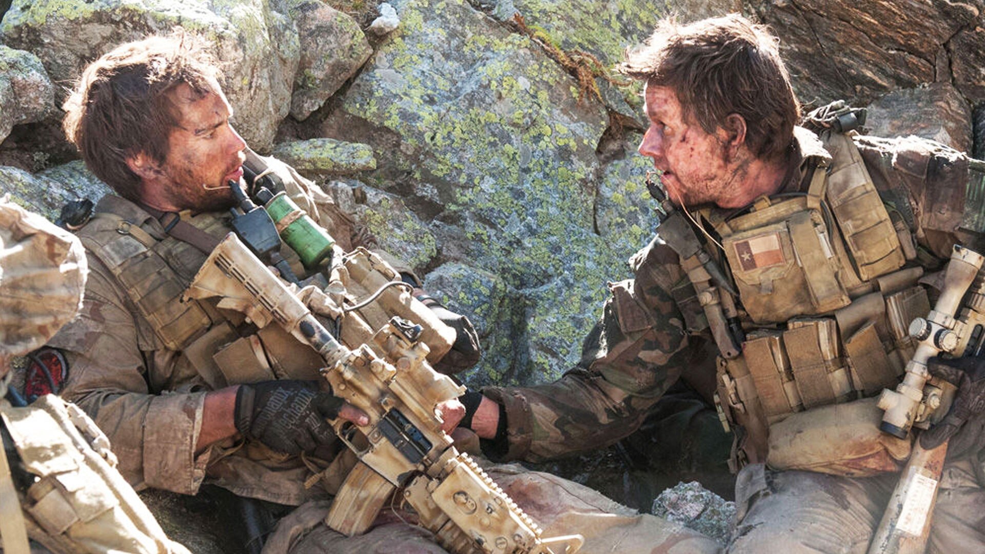 Lone Survivor Stream Movie4k Lone Survivor Stream Movie4k