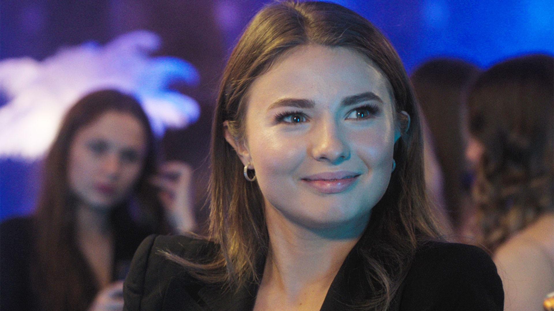 Made in Chelsea - All 4