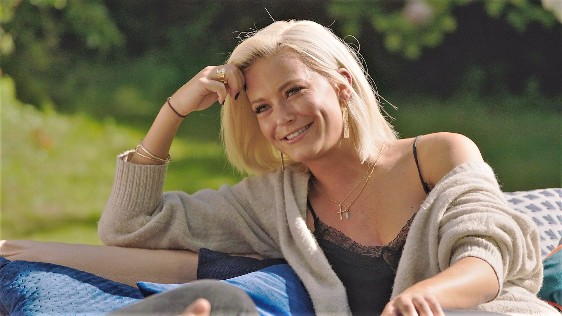 Made in Chelsea - All 4 - Married At First Sight Uk S6 Ep 20