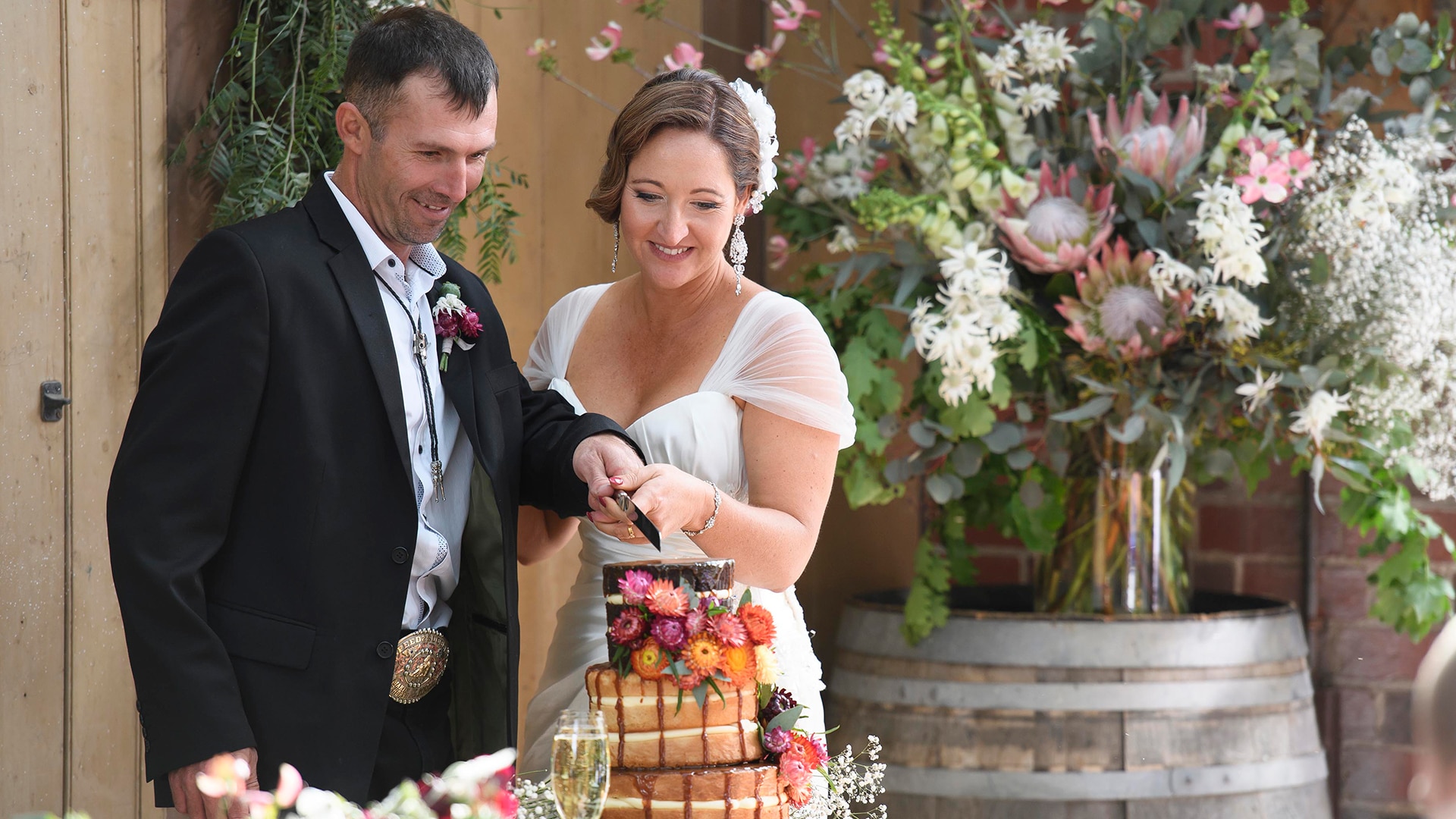 watch married at first site australia