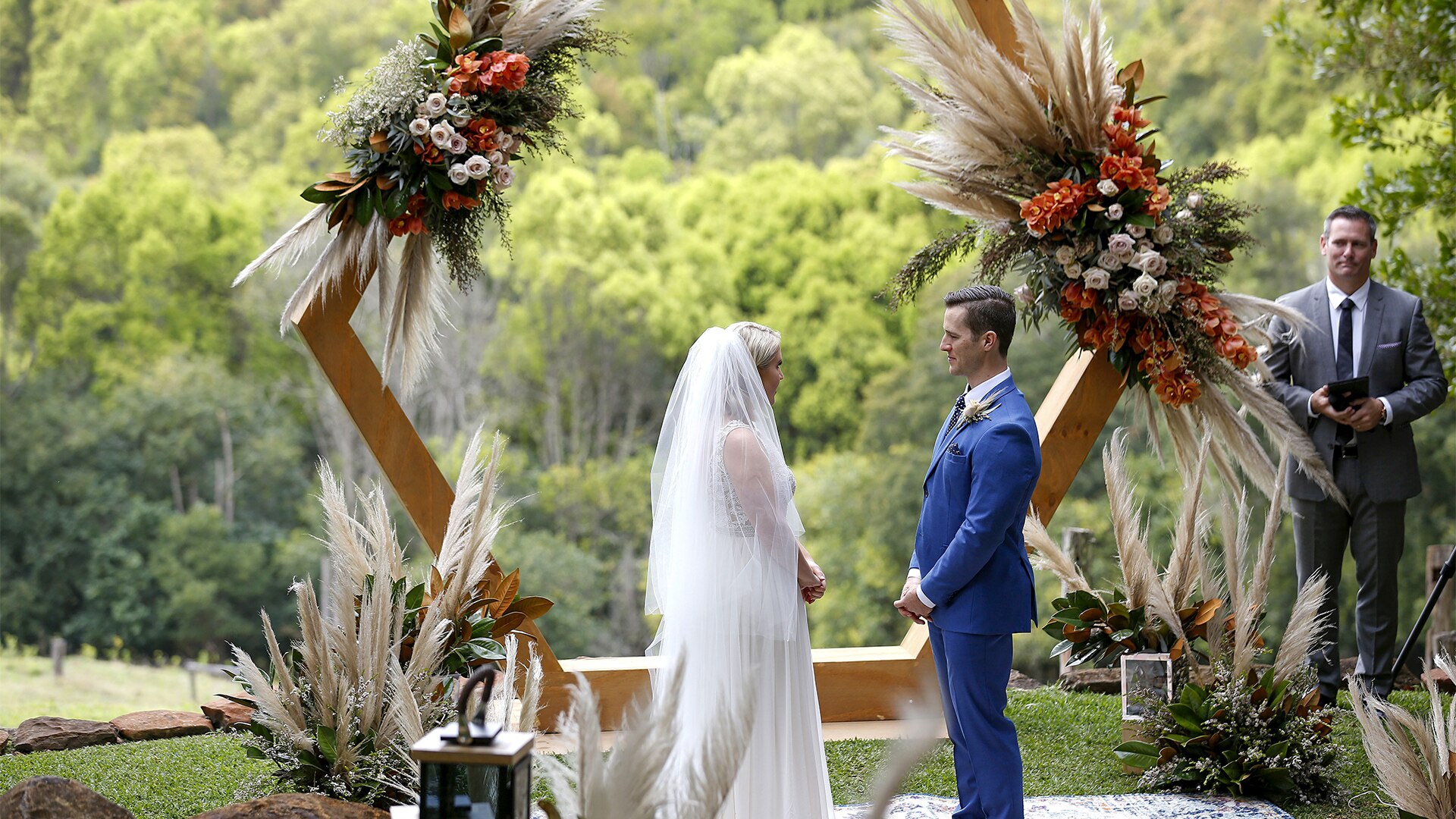 Married At First Sight Australia On Demand All 4 Married At First Sight Australia On Demand All 4
