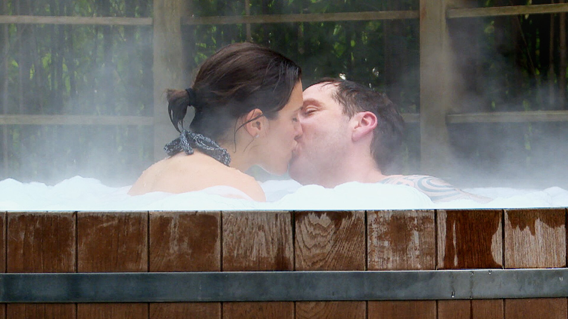 Married At First Sight On Demand All 4
