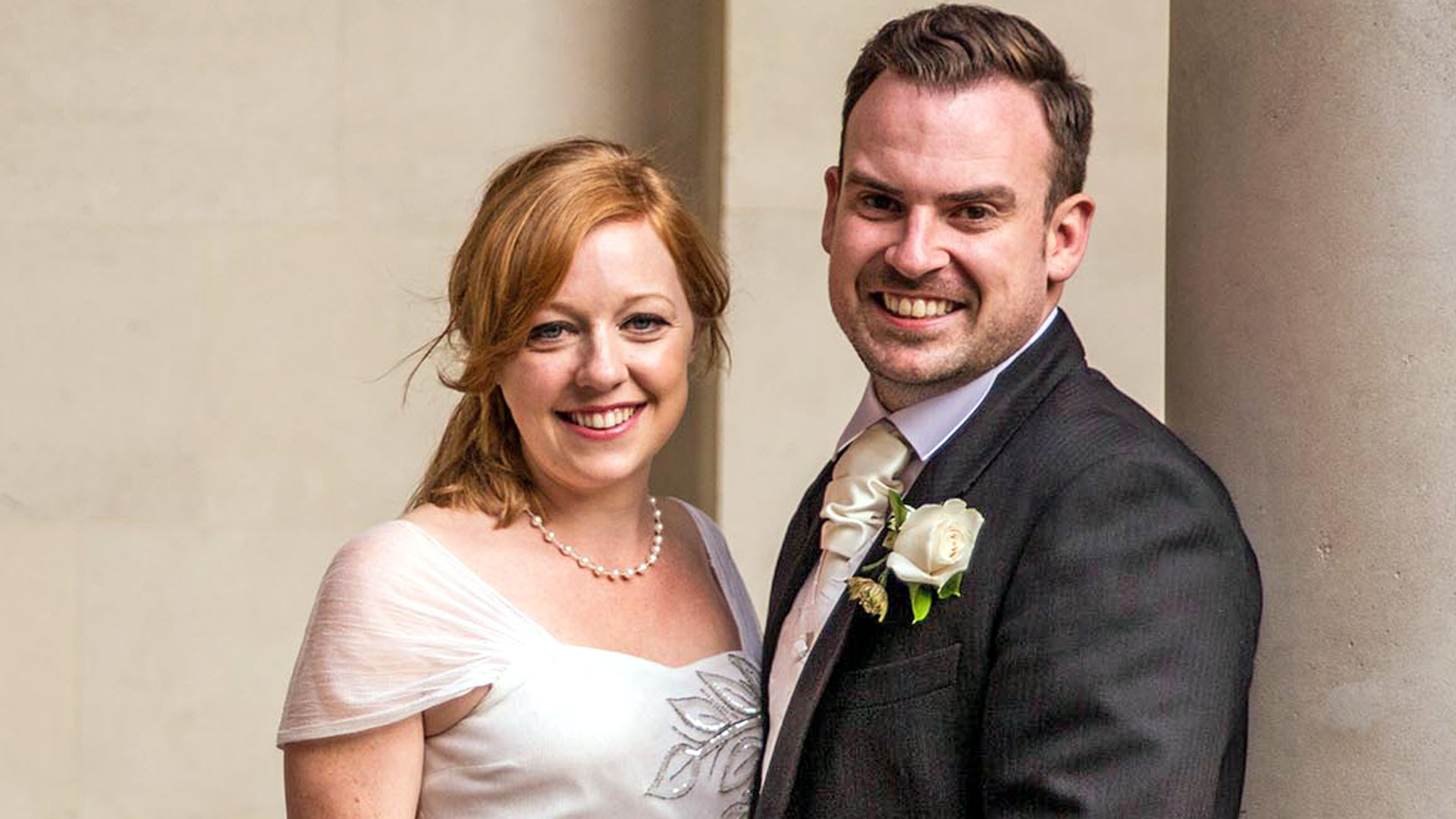 Married at First Sight - All 4 - Married At First Sight Uk How Many Seasons