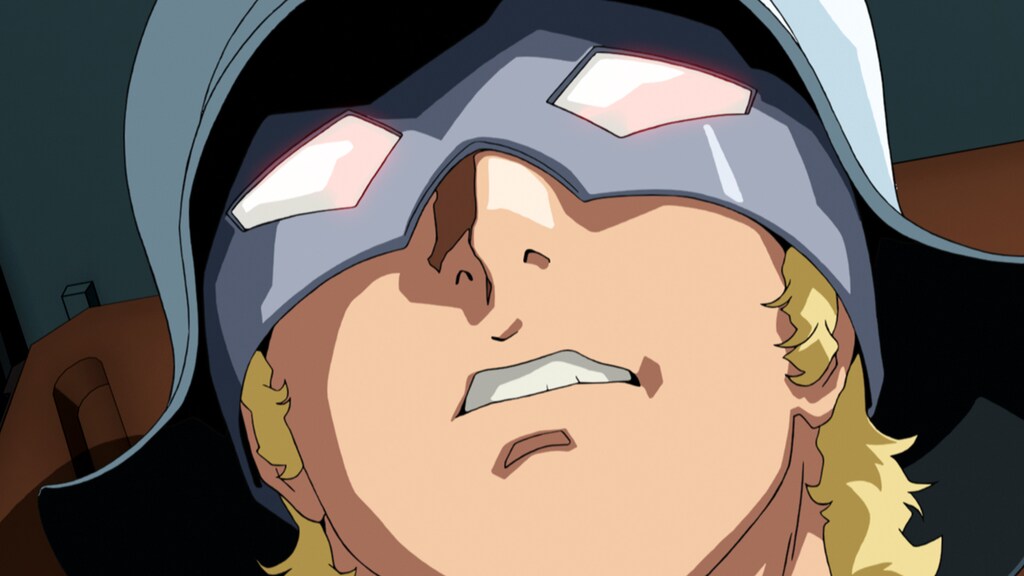 Mobile Suit Gundam The Origin All 4 Mobile Suit Gundam The Origin All 4