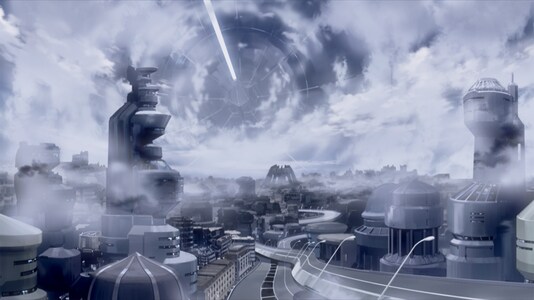 Mobile Suit Gundam The Origin All 4 Mobile Suit Gundam The Origin All 4