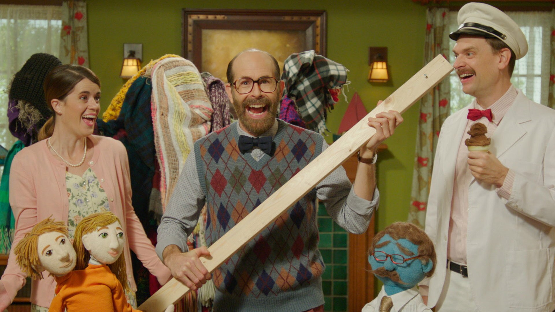 That's not my neighbor персонажи. The neighbor s son. The neighbor s son. Семья соседа из привет сосед. The neighbor s son.