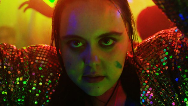 My Mad Fat Diary - Series 1: Episode 1 | Channel 4