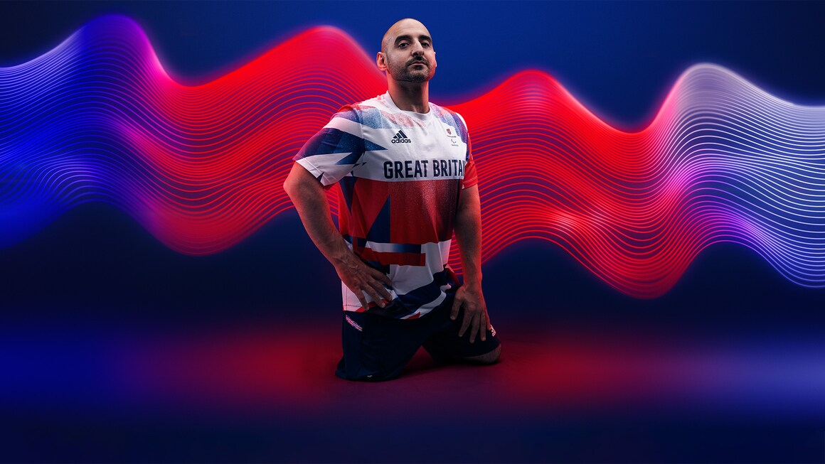 Watch Paralympics AD & Signed Stream free on Channel 4 Watch Paralympics AD & Signed Stream free on Channel 4
