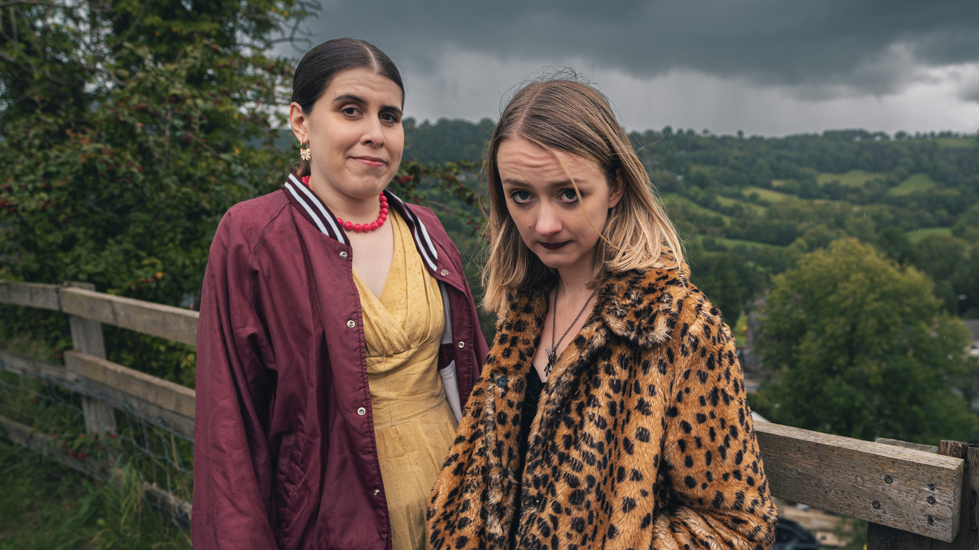 Peaked | Stream free