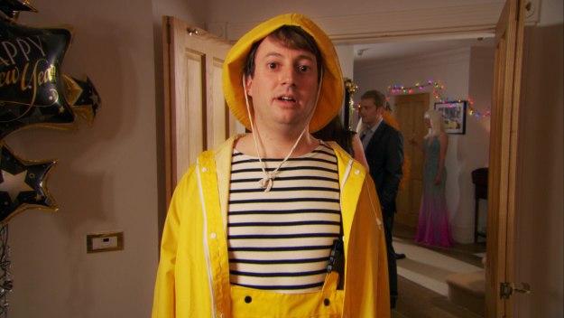 Peep Show - Series 7: Episode 6 | Channel 4