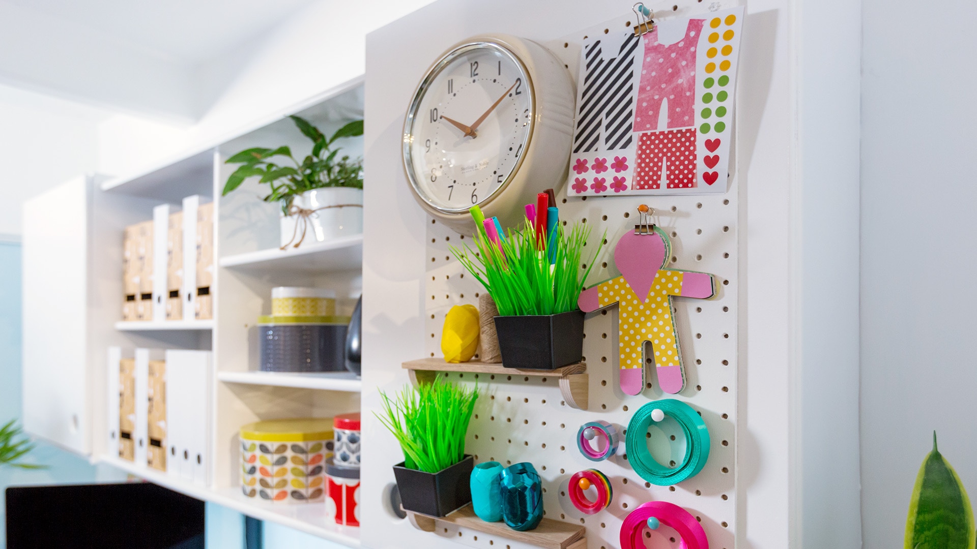 phil-spencer-s-perfect-home-all-4