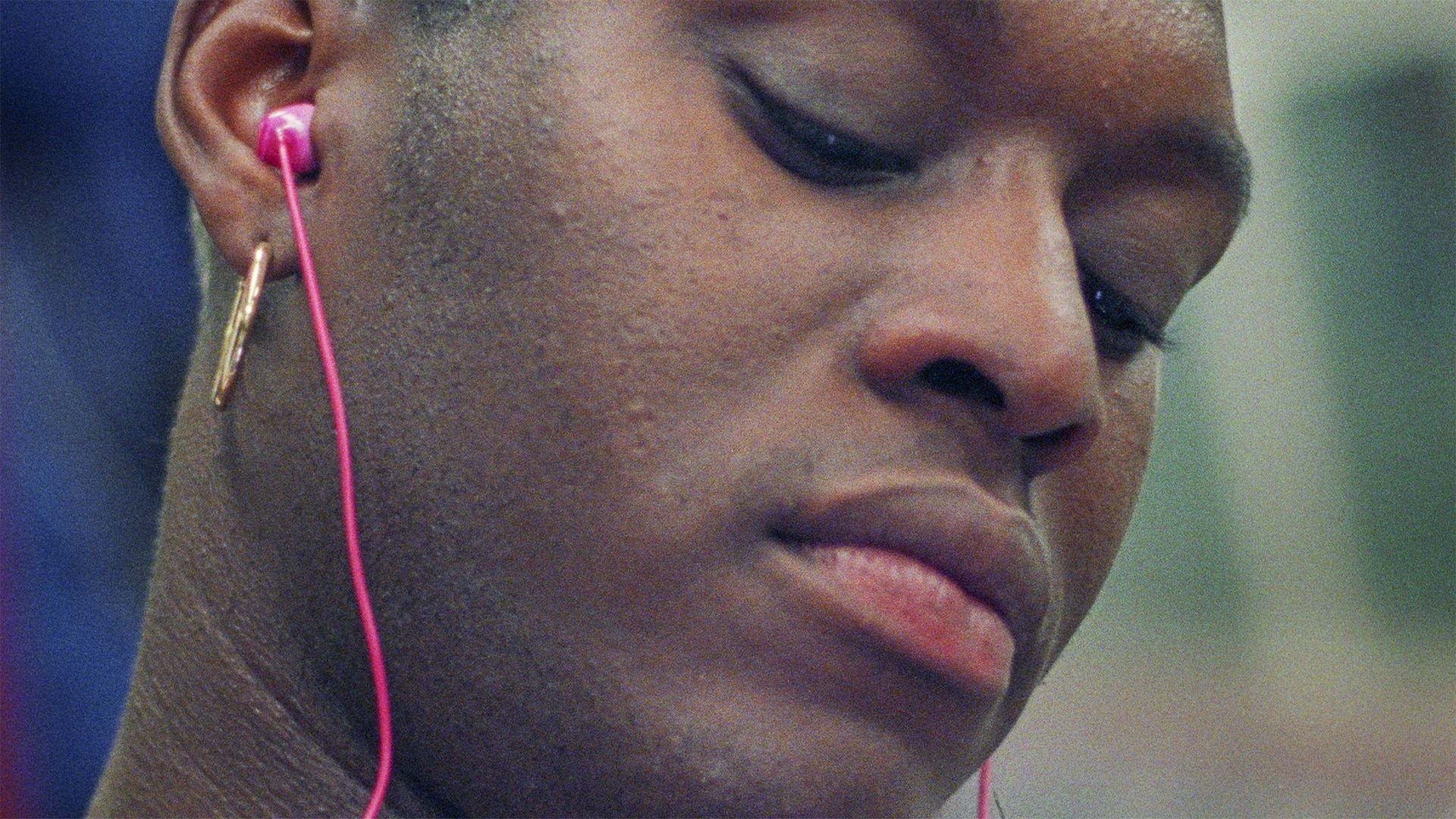 Two Single Beds All 4