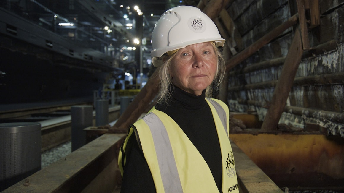Watch Raising The Mary Rose The Lost Tapes Stream Free On Channel 4 Watch raising the mary rose the lost tapes stream free on channel 4