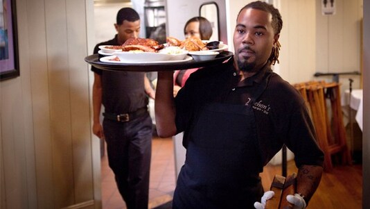 Ramsay S Kitchen Nightmares Usa On Demand All 4
