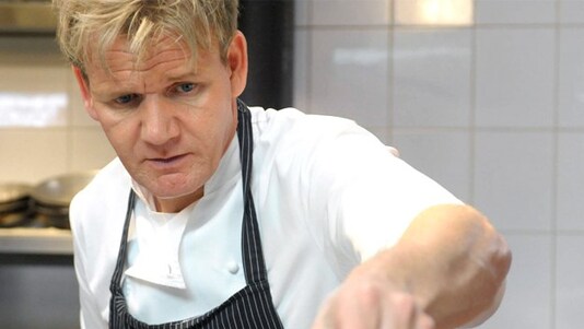Ramsay S Kitchen Nightmares Usa On Demand All 4