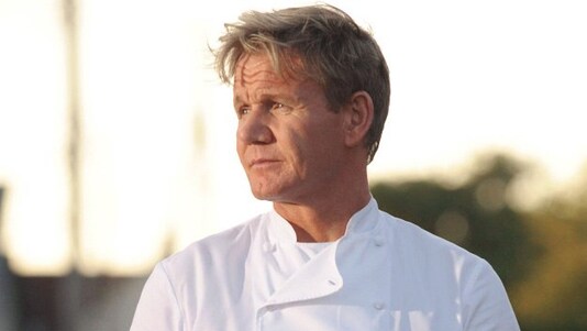 Ramsay S Kitchen Nightmares Usa On Demand All 4