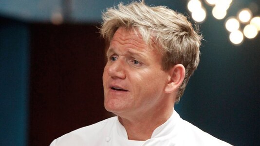 Ramsay S Kitchen Nightmares Usa On Demand All 4