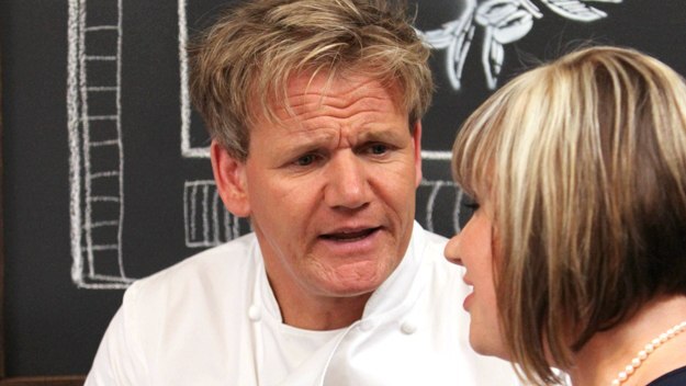 Ramsay\'s Kitchen Nightmares USA - On Demand - All 4 Ramsay\'s Kitchen Nightmares USA - On Demand - All 4