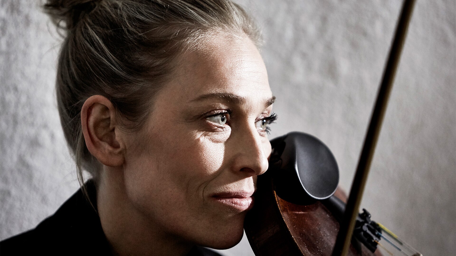 Ride Upon the Storm All 4