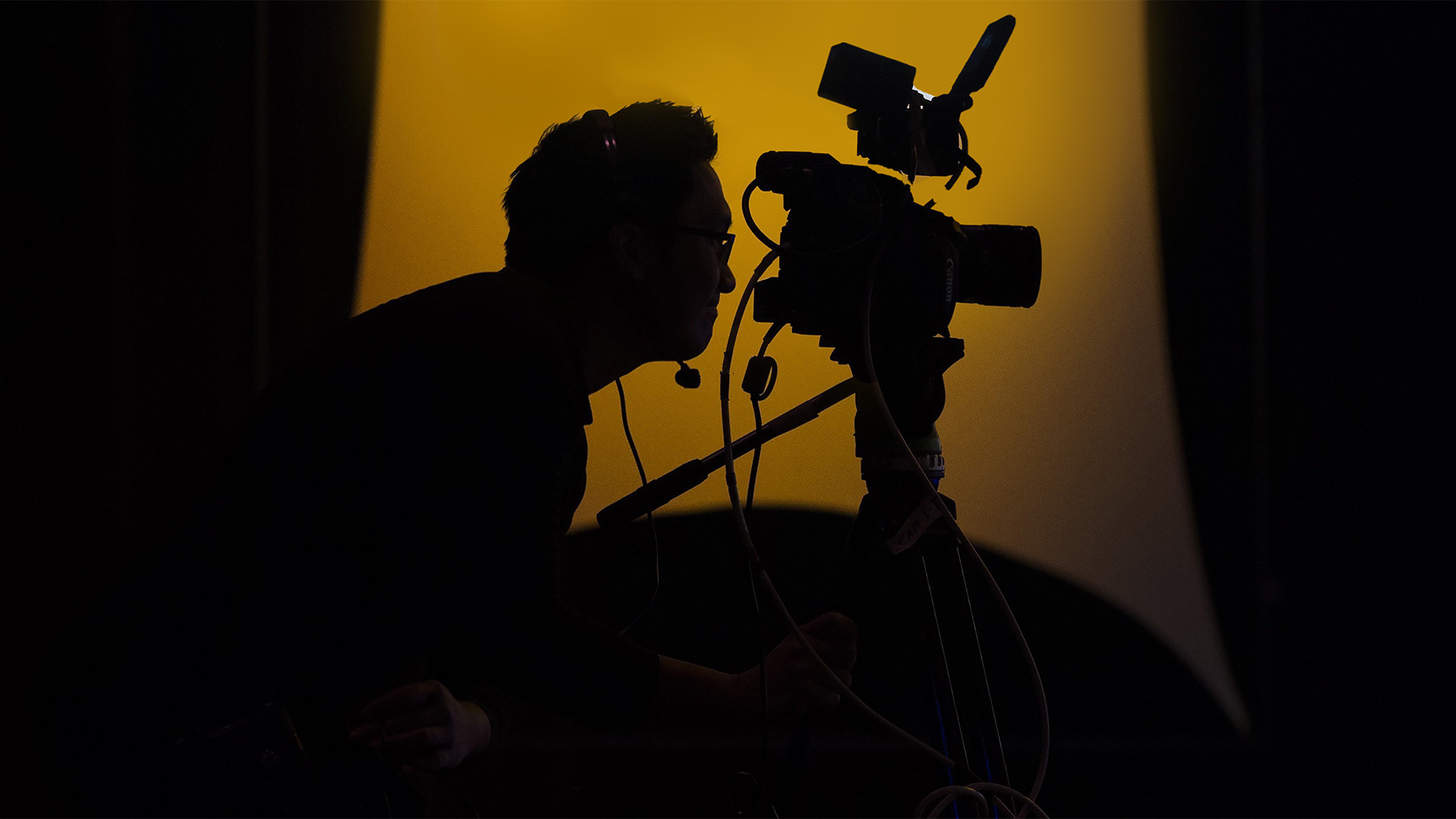 Rory Peck Awards | Stream free