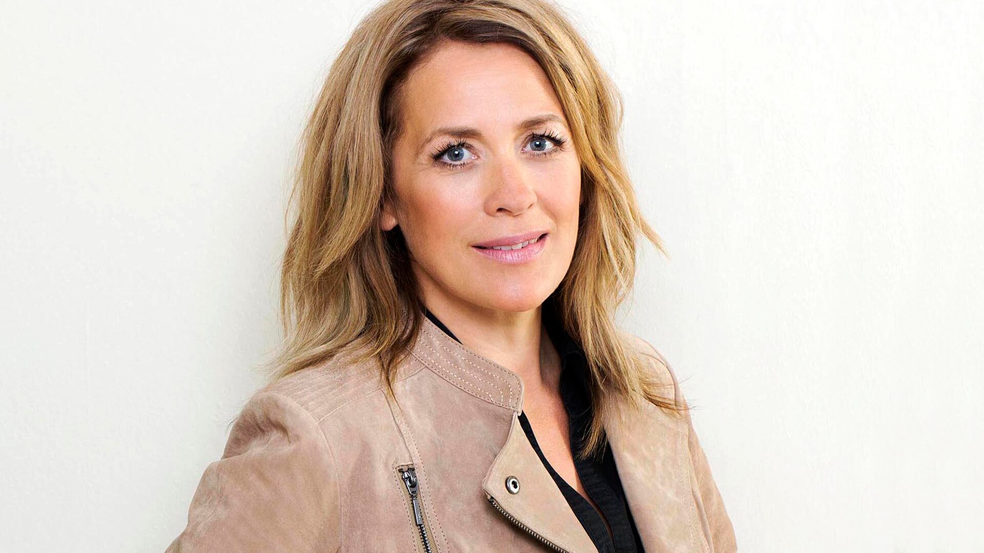 Property Ladder All 4