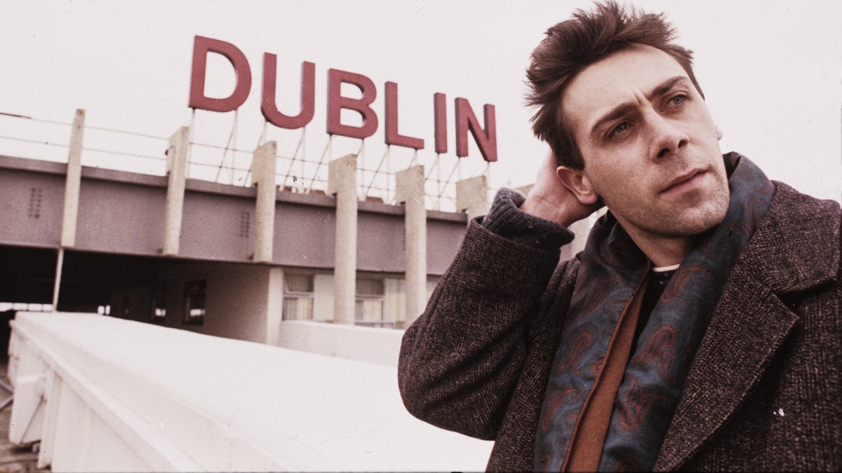 Sean s Show On Demand All 4 sean-s-show-on-demand-all-4