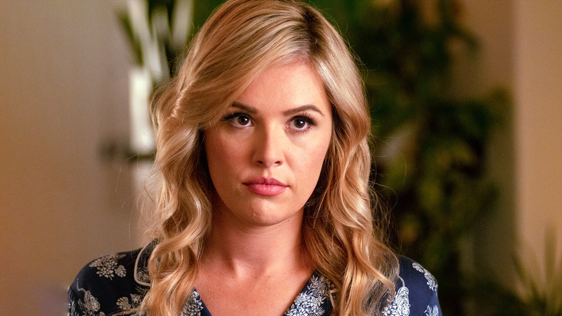 Sincerely Yours Truly All 4