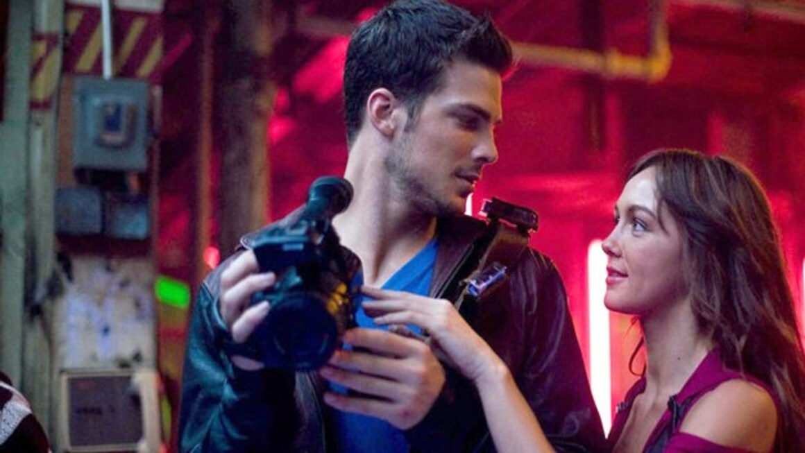 Step Up 3 All 4 Step Up 3 All 4