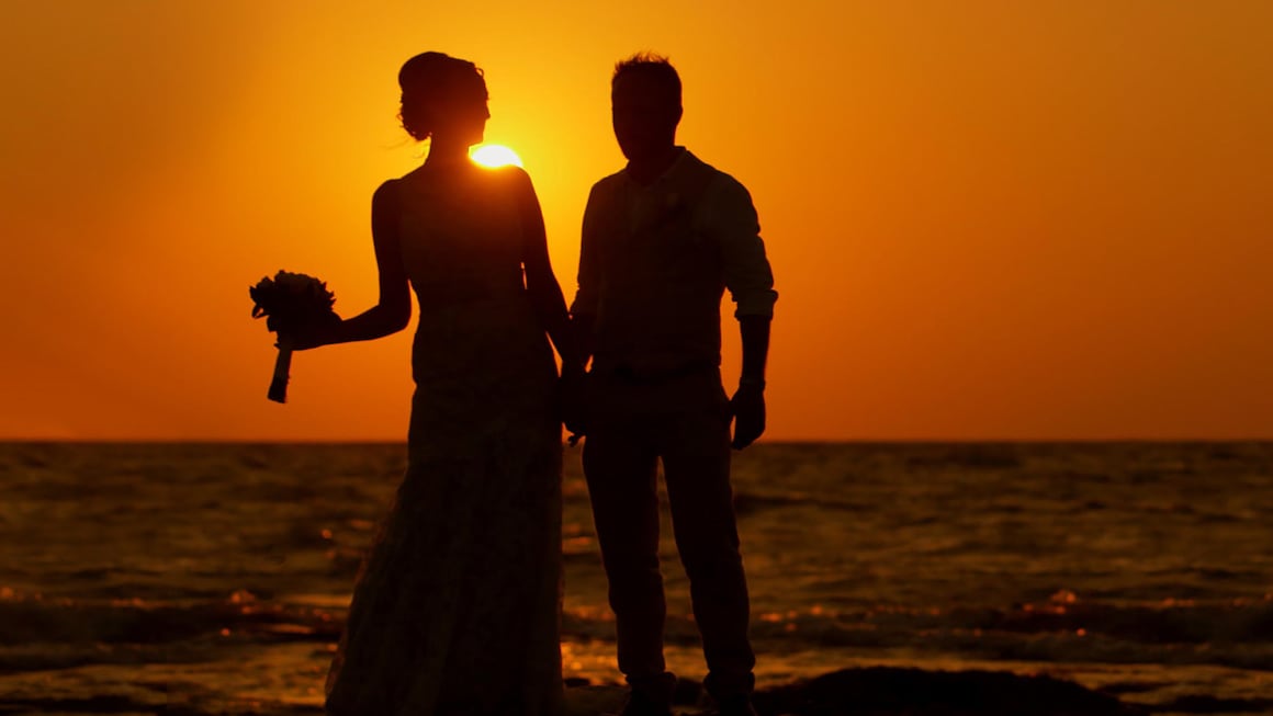 Watch Sun, Sea and Brides to Be Stream free on Channel 4 Watch Sun, Sea and Brides to Be Stream free on Channel 4