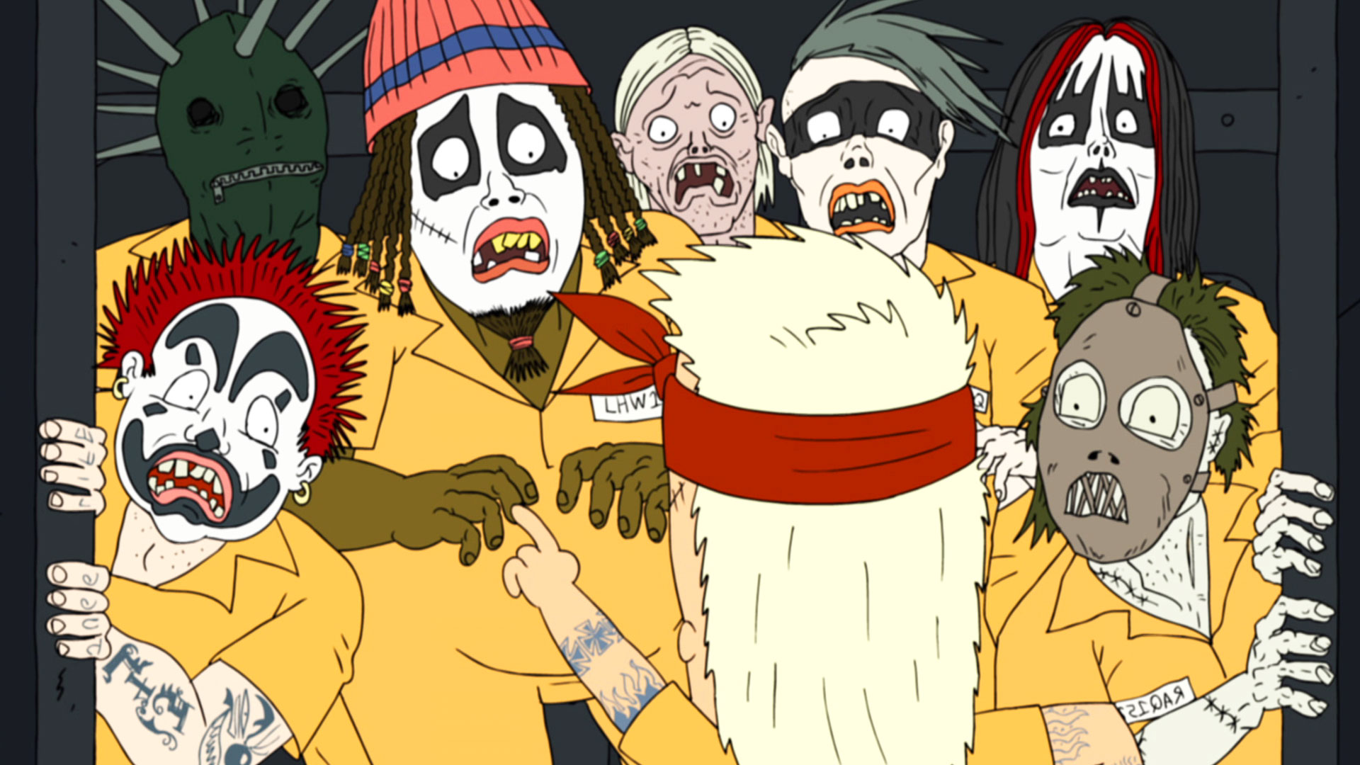 superjail-all-4