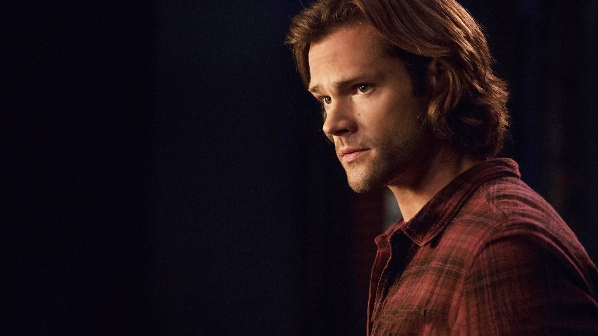 supernatural all 4