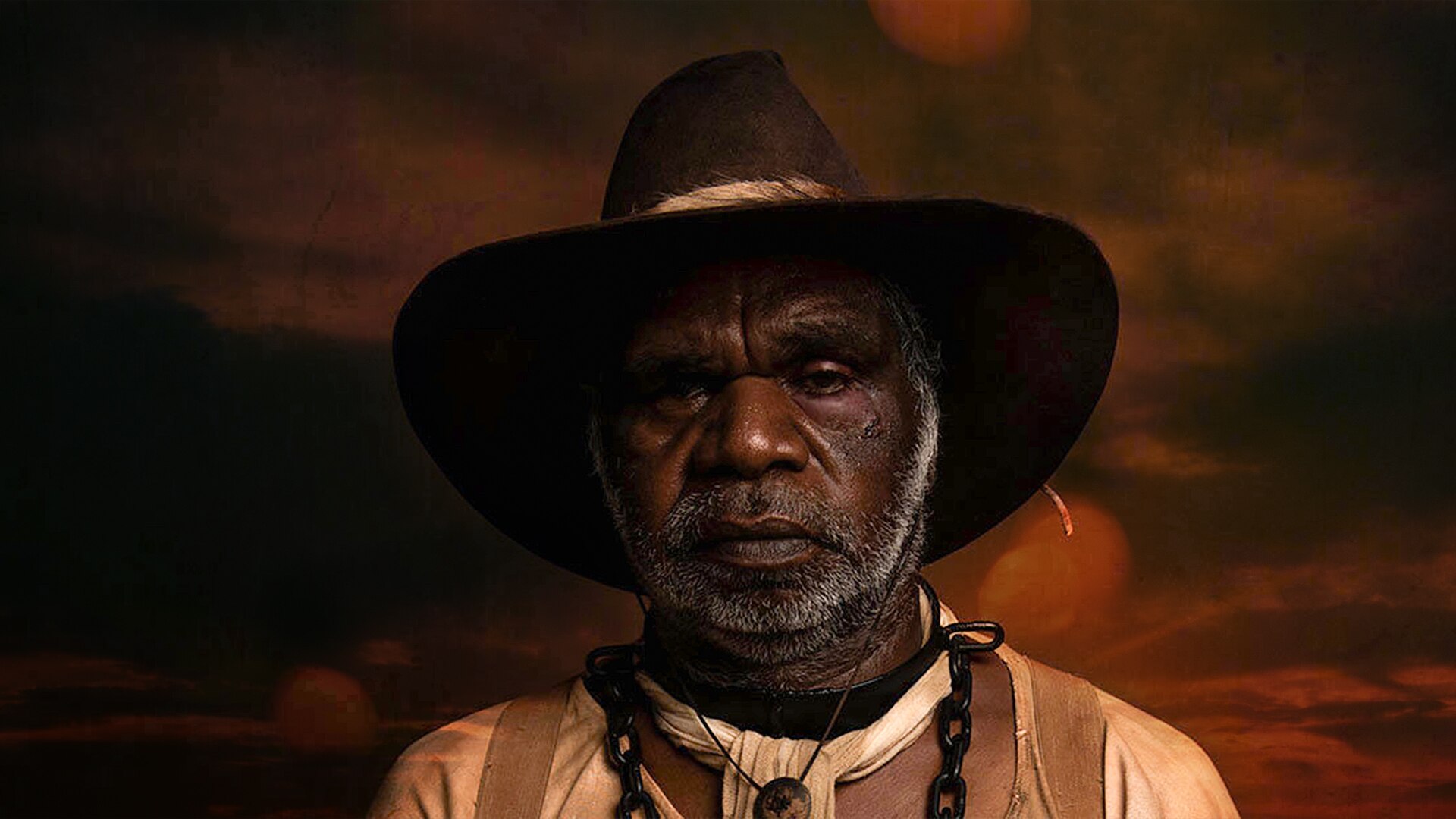 Watch Sweet Country Stream free on Channel 4