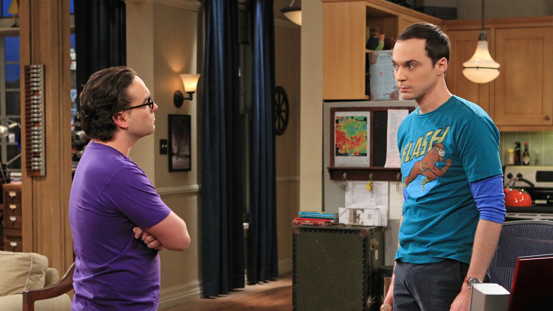 Джим парсонс теория большого взрыва. Шелдон купер физик теоретик. Шелдон купер теория большого взрыва. Шелдон базис. Шелдон базис.