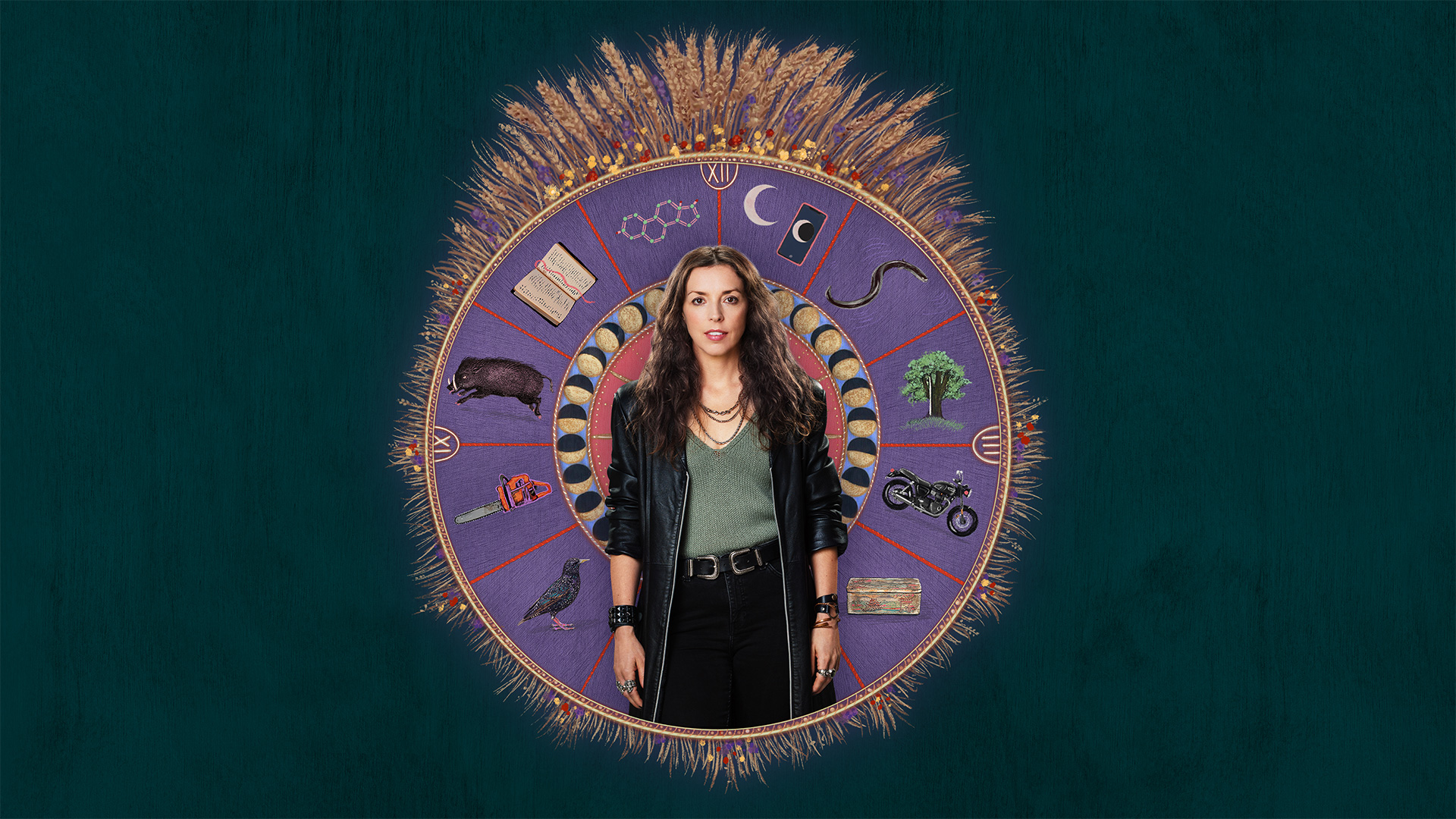 The Change | Stream free