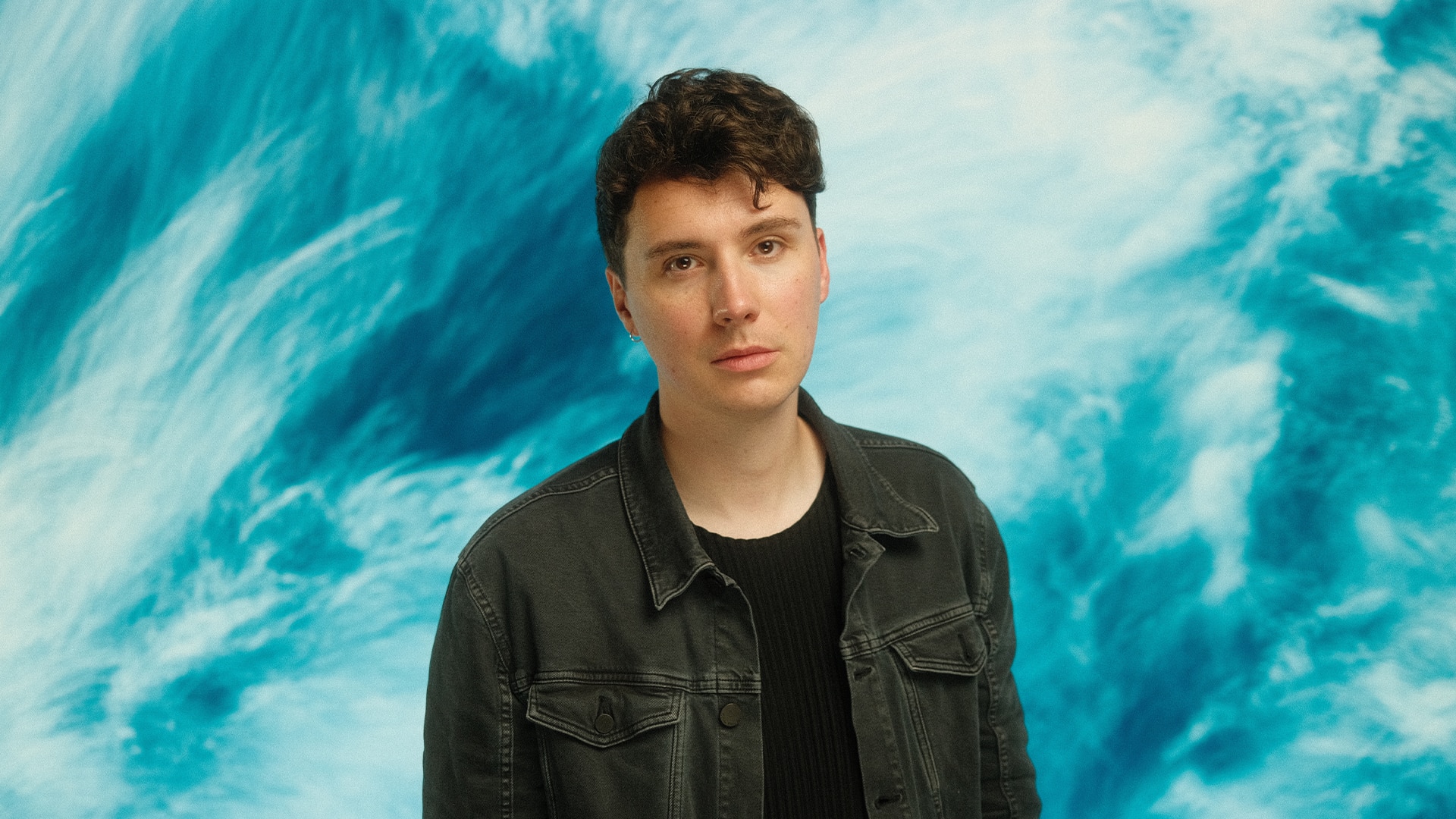 Watch The Cost of Being a YouTuber UNTOLD Stream free on Channel 4