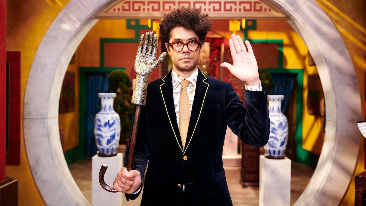 e4 dating programme e4 dating programme