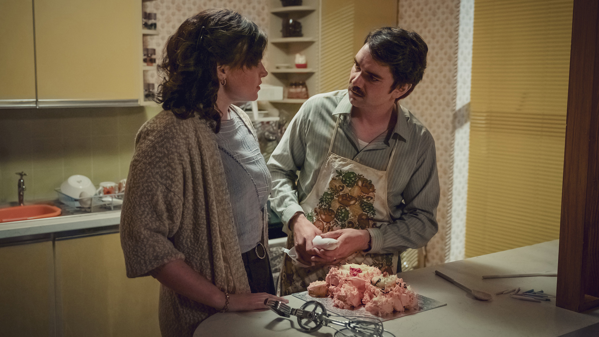 Мачеха 2021. Описание серий мое очаровательное проклятье мексика. Описание серий мое очаровательное проклятье мексика. Adorable_mi. Описание серий мое очаровательное проклятье мексика.