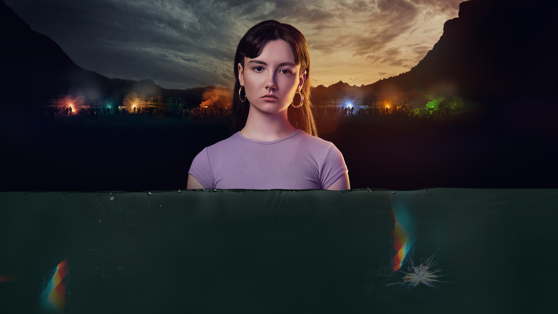 The Gathering | Stream free