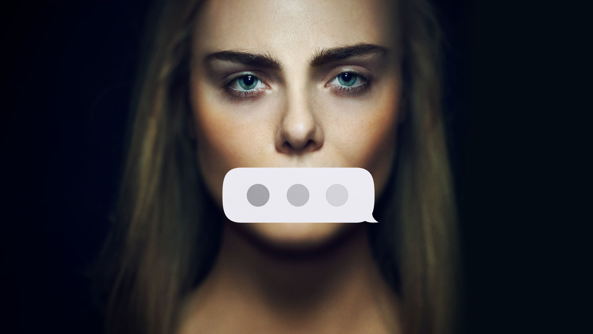 Watch The Girl from Plainville Stream free on Channel 4