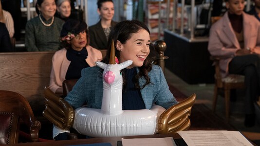 the good fight all 4 the good fight all 4