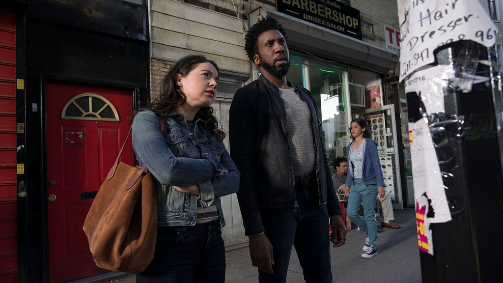 crobsbxptf6kwm crobsbxptf6kwm