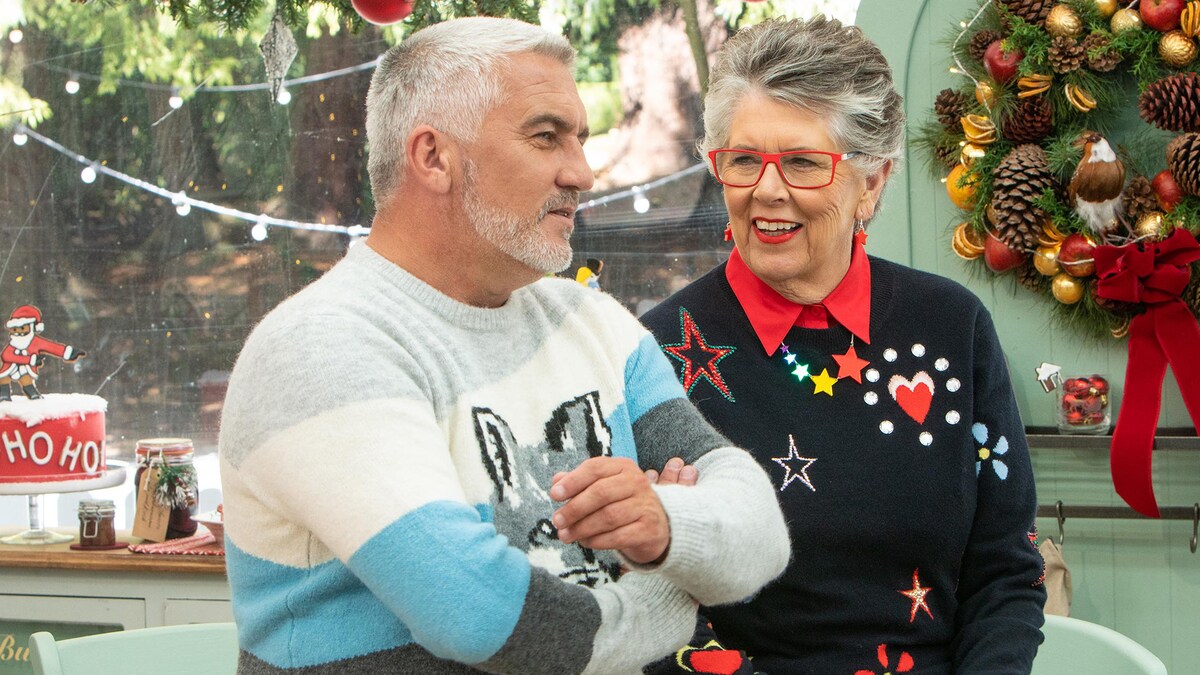 See the source image