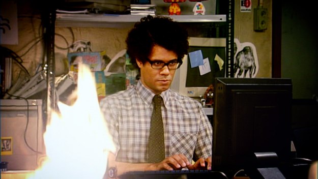 The it crowd episodes best sale watch online