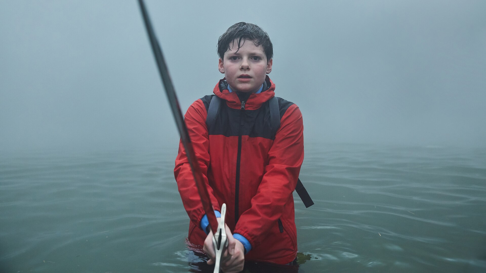 Watch The Kid Who Would Be King  Stream free on Channel 4